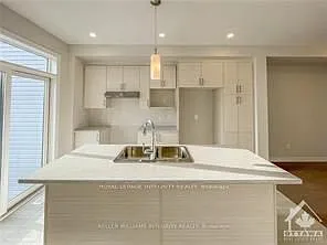 529 Enclave Ln — Photo 9