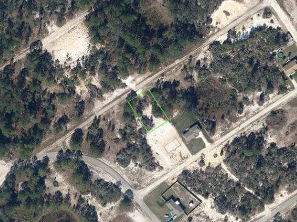 447 Blackbird Avenue, Lake Placid, FL 33852