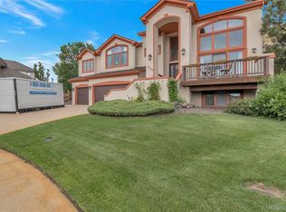 13799 W Kentucky Dr, Lakewood, CO 80228