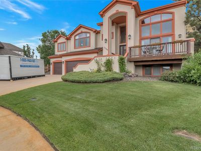13799 W Kentucky Dr, Lakewood, CO, 80228