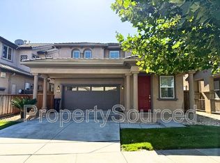 17482 Ferndale St, Lathrop, CA