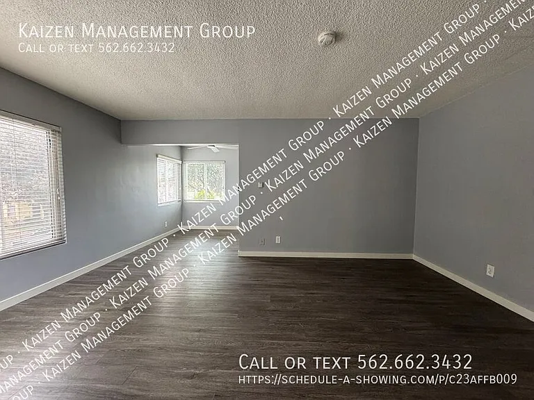 5471 Linden Ave #9 — Photo 4