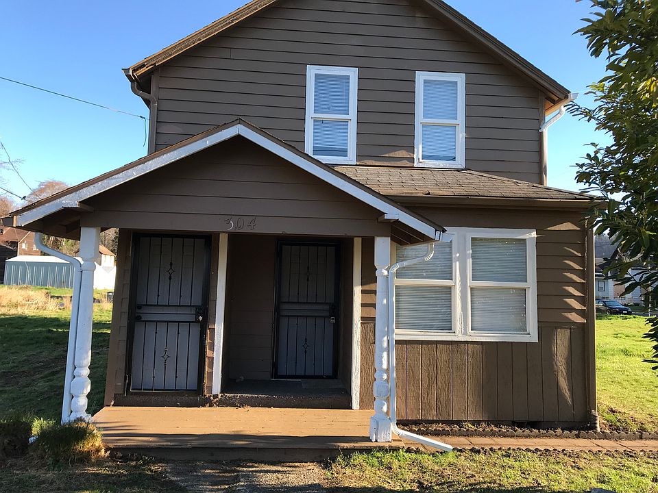 1st image of 304 N East St