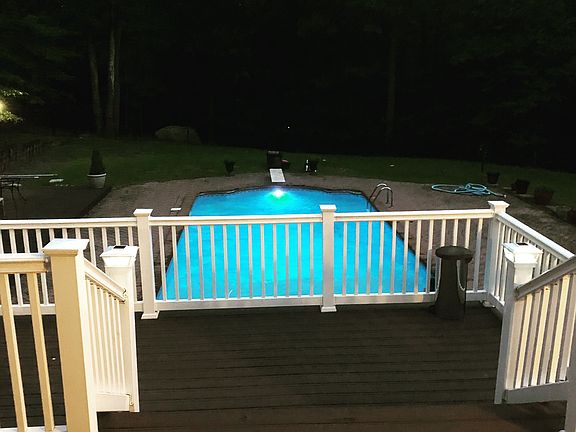 2nd image of 29 Pierce Dr