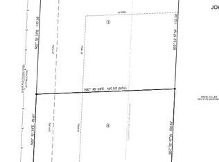 529 Edlin St, Clarksville, TN 37043