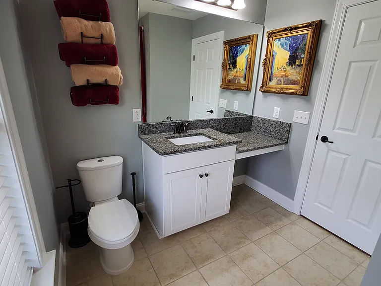 1504 Roustabout Way — Photo 21