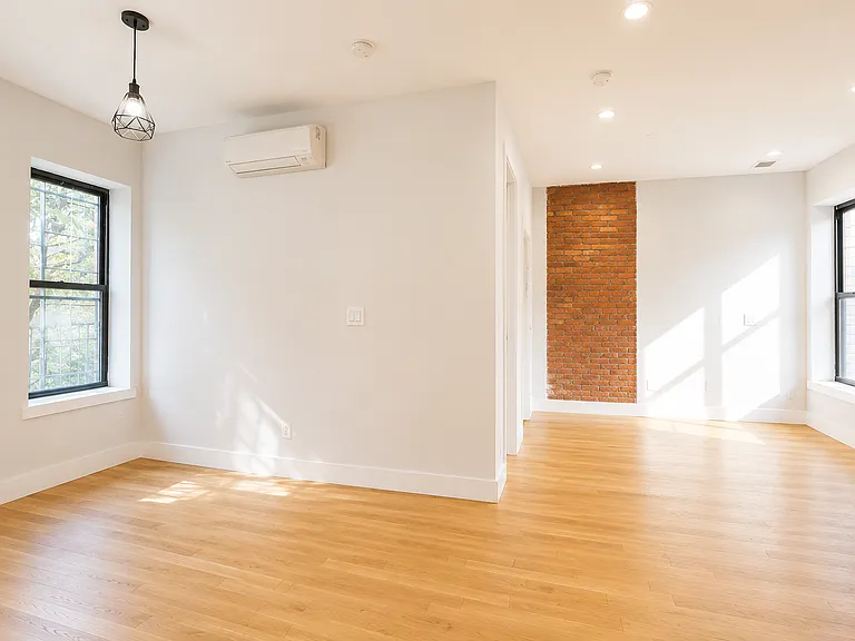 373 Howard Ave #3B — Photo 3