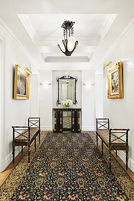 Sold by Brown Harris Stevens | media 3