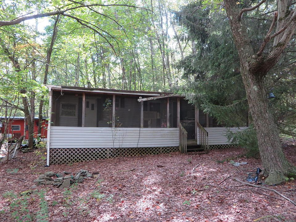 2nd image of 4617 Crow Ln