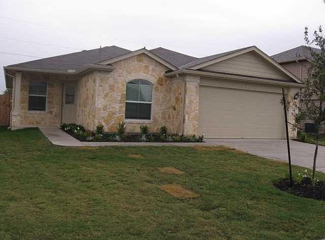 1st image of 202 Adriana Ln