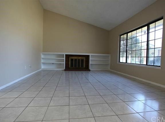 2nd image of 25987 Figwood Way
