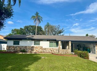 1895 Allendale Dr, Clearwater, FL 33760
