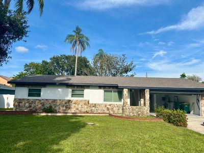 1895 Allendale Dr, Clearwater, FL, 33760