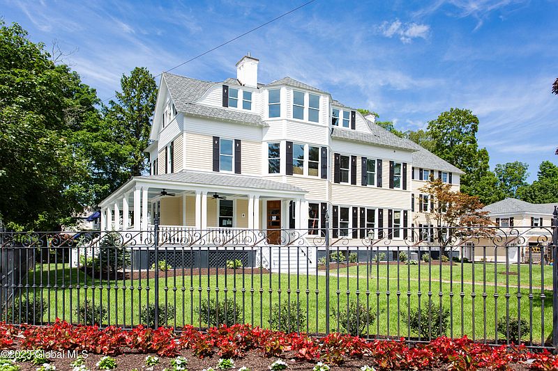 2nd image of 181 Phila Street
