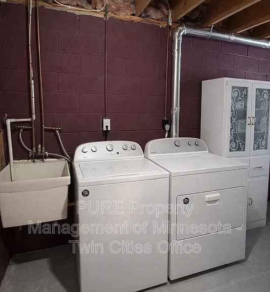 2500 Woodbridge St — Photo 13
