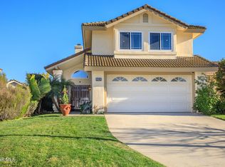516 Fairfield Rd, Simi Valley, CA 93065
