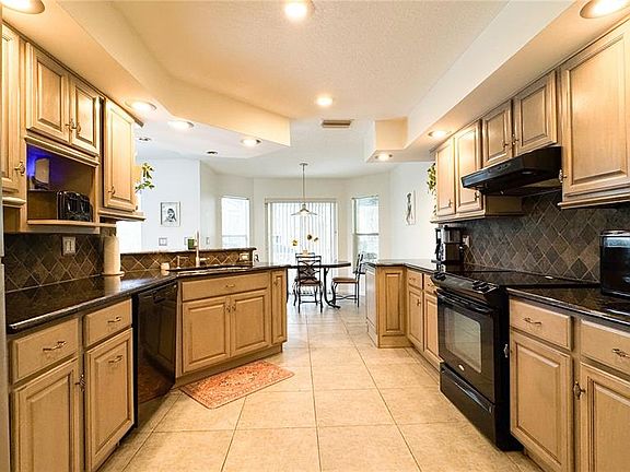 5th image of 1480 Chukar Rdg