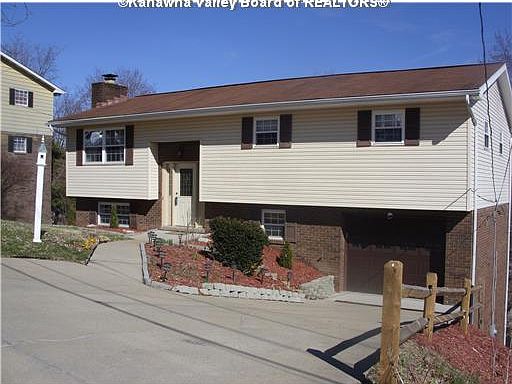 1st image of 1414 Lyndale Dr