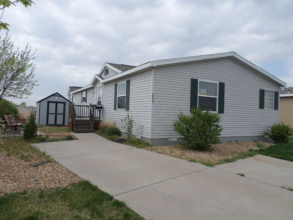 1st image of 3400 Sagebrush Blvd