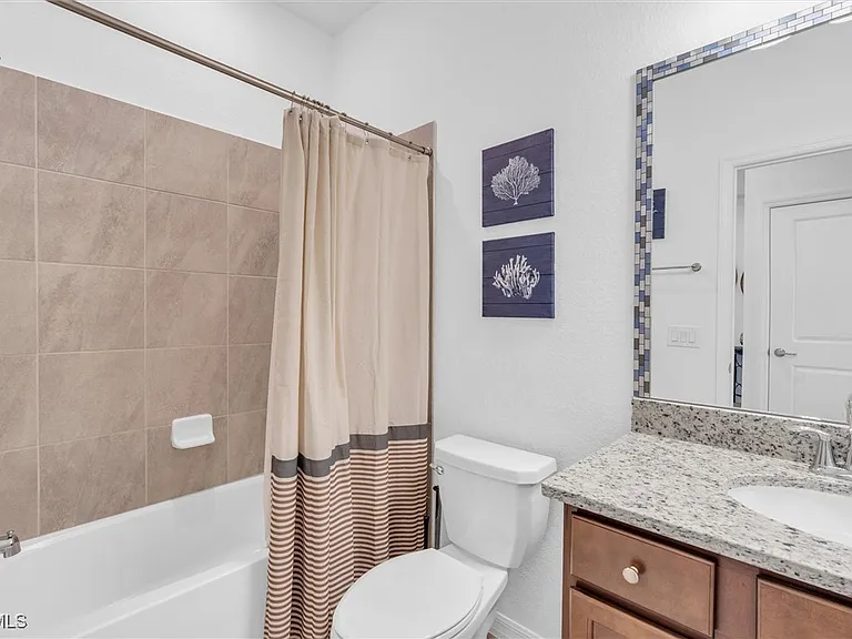 14650 Cantabria Dr — Photo 20