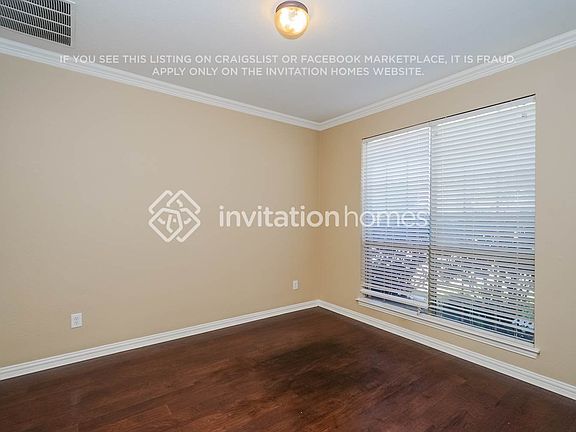 4th image of 4024 Dellman Dr