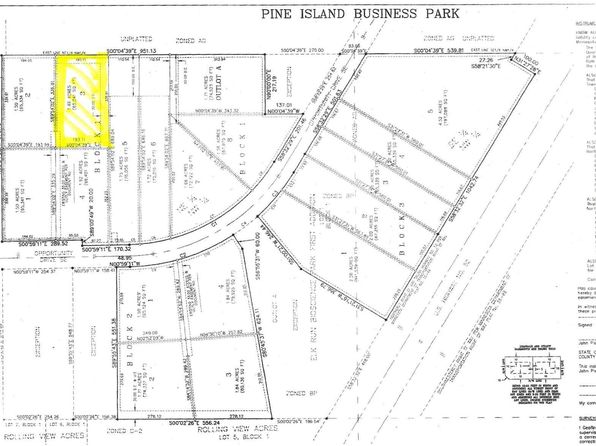 L3b1 Opportunity Dr, Pine Island, MN 55963
