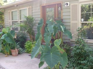 1238 SE 750th Rd, Deepwater, MO 64740