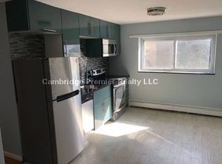 777 Mount Auburn St #1G, Watertown, MA 02472