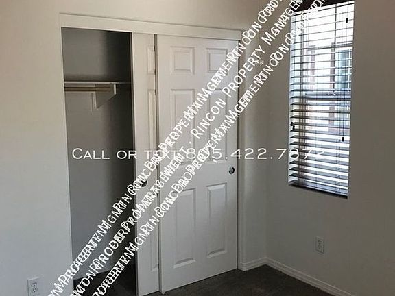 4th image of 682 Nile River Dr