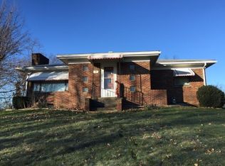 19 Devils Den Rd, Burgettstown, PA 15021