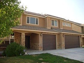 2nd image of 1442 S Dragonfly Dr