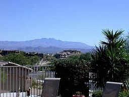 5th image of 15056 E Staghorn Dr