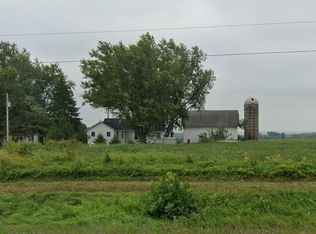 6337-6343 State Highway 11, Janesville, WI 53548