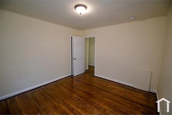 2800 Texas Ave SE #2 — Photo 5