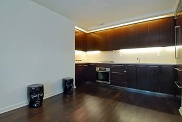 Sold by Douglas Elliman | media 8