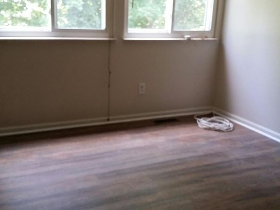 5th image of 9427 Aspen Grove Ln