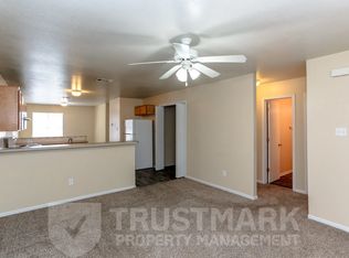 310 S 40th St, Killeen, TX 76543