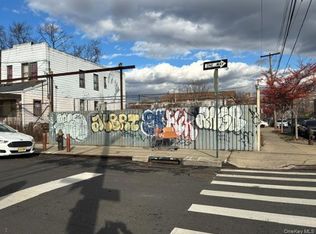 479 Milford Street, Brooklyn, NY 11208