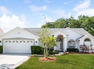 631 Cranebrook Ct, Oviedo, FL 32766