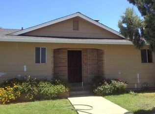 642 E Evans Reimer Rd, Gridley, CA 95948