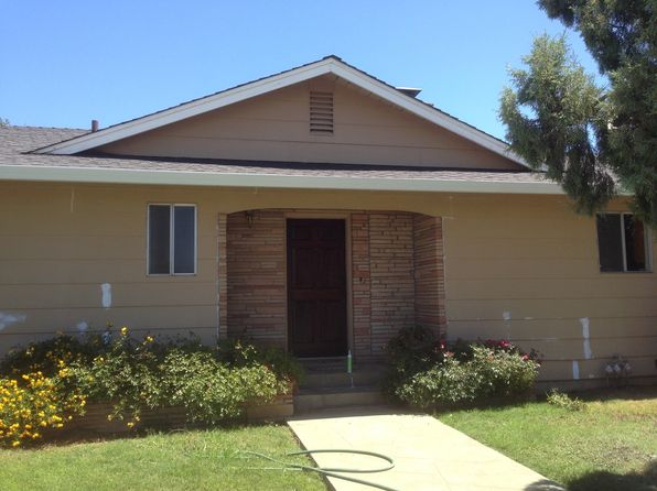 642 E Evans Reimer Rd