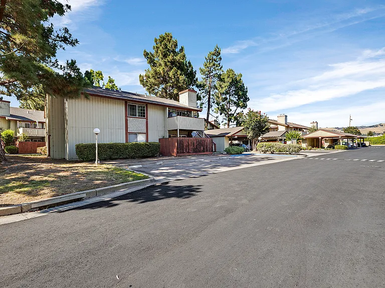 1029 Cheryl Ann Cir #65 — Photo 19
