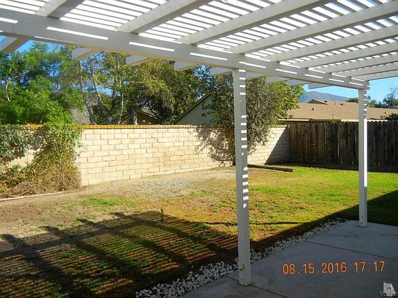2nd image of 6282 Calle Bodega