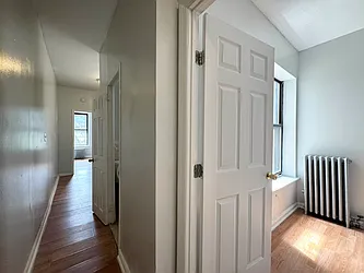 Rented by Pear NYC LLC