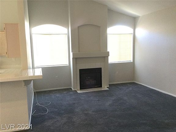3rd image of 1830 N Buffalo Dr Unit 2034