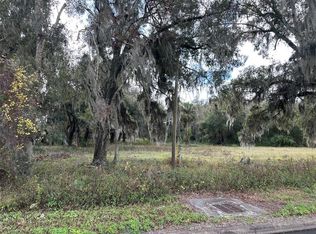 Doyle Rd #6, Osteen, FL 32764