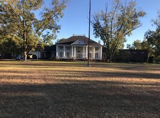 407 Orchard Lake Rd, Dublin, GA 31021