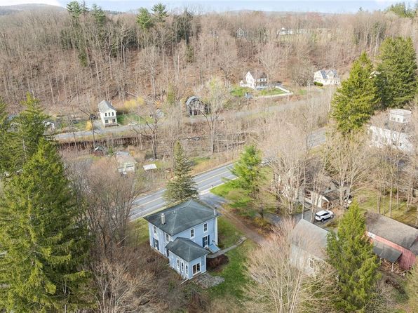 558 Valley Rd, Brooktondale, NY 14817