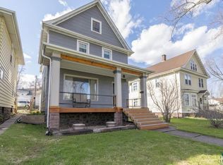 4707 W 6th St, Duluth, MN 55807