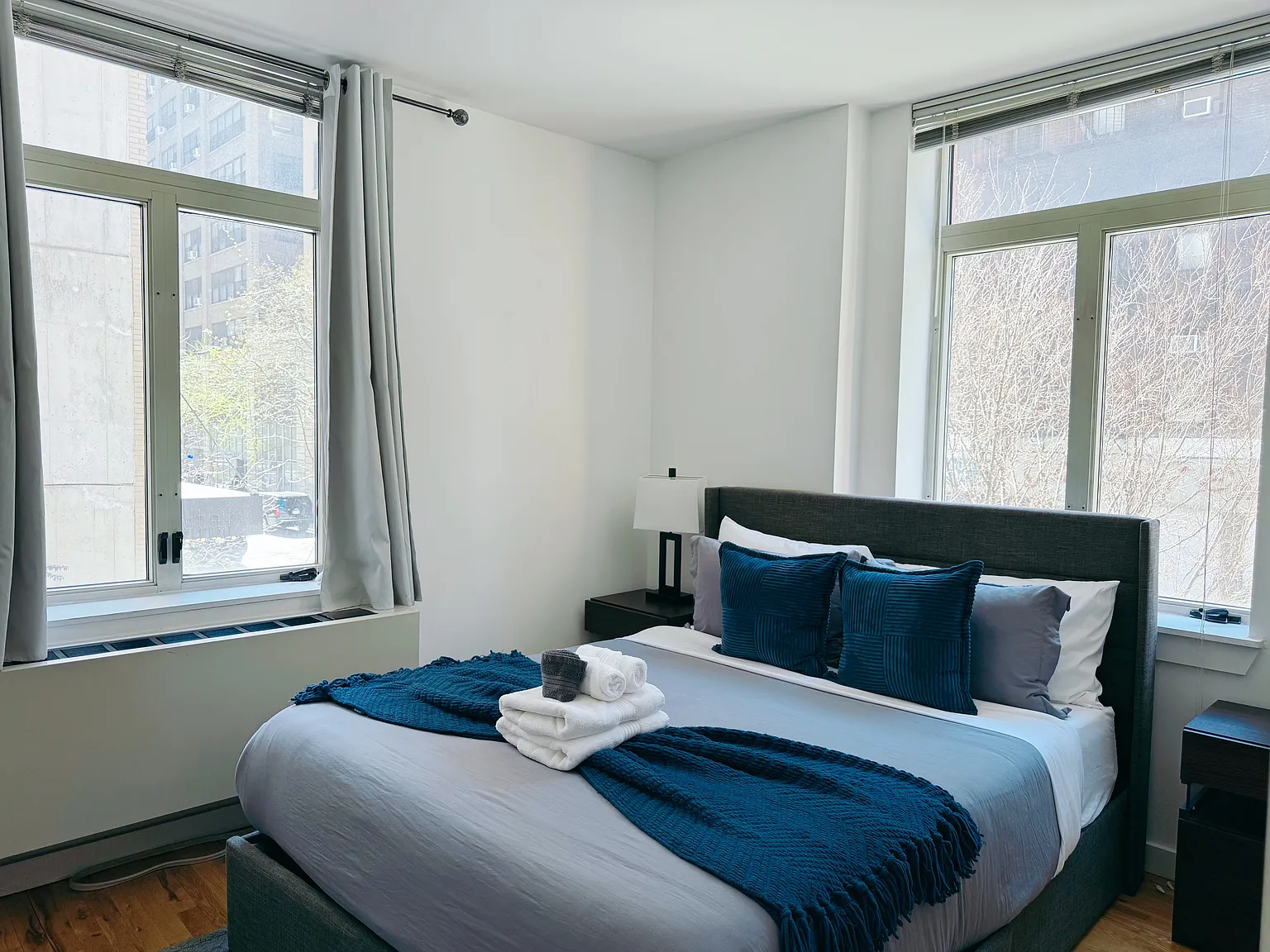 502 Ninth Avenue — Photo 3